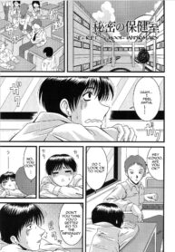 b572563a3edd1be54a41e2a107c7eb3b