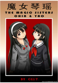 b577cd40cd426887855dad609262d007