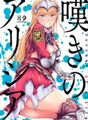 b58351361f5cb55d4c834ffe49098696