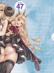 b58911135f5feae23f21adc8e7174f3d