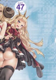 b58911135f5feae23f21adc8e7174f3d