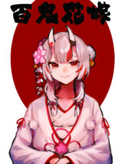 b59b83e028d93beaa9d12612befd023e