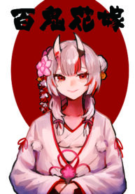 b59b83e028d93beaa9d12612befd023e