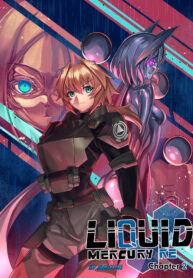 b59c26048e84334702dd96d3e5db16fa