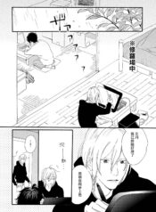 b5a8e8553e5454e824b3cf8c2c36eb0f