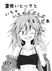 b5dbf14ddce334f3f551b790fc84303f