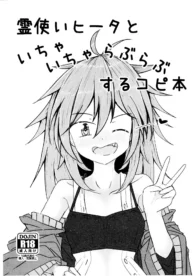 b5dbf14ddce334f3f551b790fc84303f