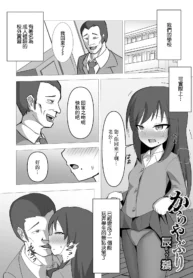 b5e6fa178cc56fb2e60d688c1188e9ac