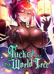 b5e81e76f8e142a3caed28f24c054f2d