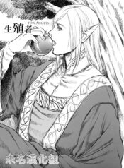 b5e939736a63a3ebb67285443811308a