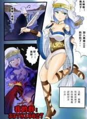 b5f19056f6d3b3a2bad1c2428bcfd9ba