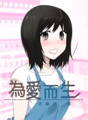 b5fd9cc2c602352c43ec0f6e28775758