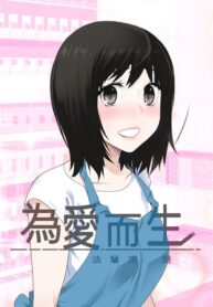 b5fd9cc2c602352c43ec0f6e28775758