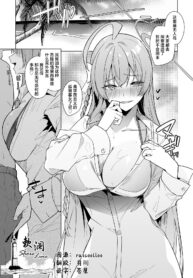 b60bf437a770b1e4b3bd630e808b307d