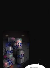 b61d6ddf918a3c749d136f0d17f1e16b