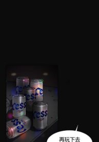 b61d6ddf918a3c749d136f0d17f1e16b