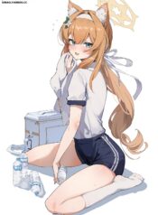 b6240b26e5fd472e8200b549bfc46360