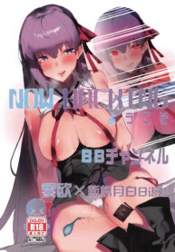 b6372ea6a9ab2728e5b735fcb7c979d0