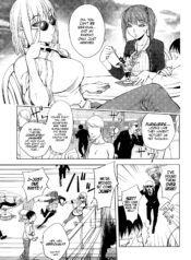 b6421f473b36c51f8923f9188b4f2b05