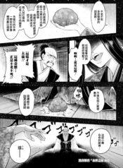 b644883b4361bdeaf09d73a3fab51913