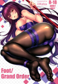 b654c83b0dc351a59b7ee2e3c2d9b872