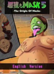 b65ee9cc62ac0aaa6f7547e8fbdb3732