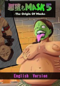 b65ee9cc62ac0aaa6f7547e8fbdb3732