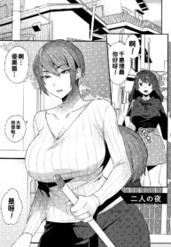 b663d6d5b0e87bd616b5342749eba18f