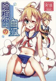 b6688a15b76185ffe7ead670605da17e