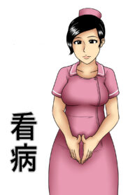 b669783965330e3aa5bb591fe08b781e