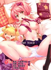 b67b8feeb8348988b16fe23d5749f960