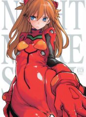 b67bb3b8182cf56fba9bd87fb8232275