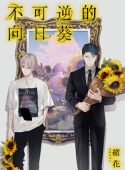 b6855d90271b869585750713b5fdbff3