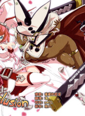 b68a6ed7adef675e943bc1c85e4531e4