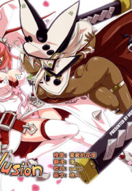 b68a6ed7adef675e943bc1c85e4531e4