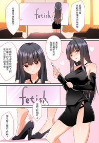 b68bcbb24f098286582ab845b2cf84a0