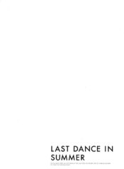 b68e90c2686b2bd8a9da7dfedc5a92de