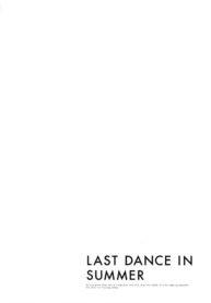 b68e90c2686b2bd8a9da7dfedc5a92de