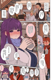 b69897720dac581bc704abe7e28fab9c