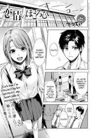 b6a50aeccfdb59ea760f6bc657a67047