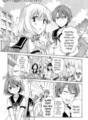 b6ac87dac00c3a1957d8c288d11db8ef