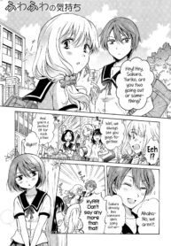 b6ac87dac00c3a1957d8c288d11db8ef