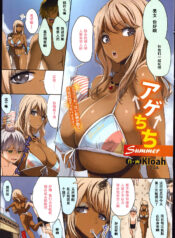 b6af0a3fdddb4b920c819170664e2f31