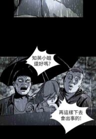 b6be2ebf783789c5fc5461043d25d65f