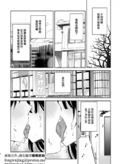 b6d29fcb0d4f64bcbbc2cc01d0545aed