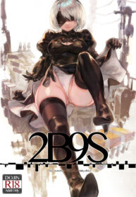 b6d85745cc38c857660f3b0fa67486df