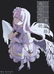 b6daedf4ade67d3492a694cb2e8177d0