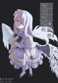 b6daedf4ade67d3492a694cb2e8177d0