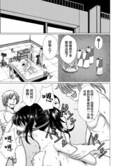 b6fca7228f94b41a418cab76937693c4