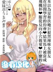 b72b5f2fde98efae587332a41958ae2a